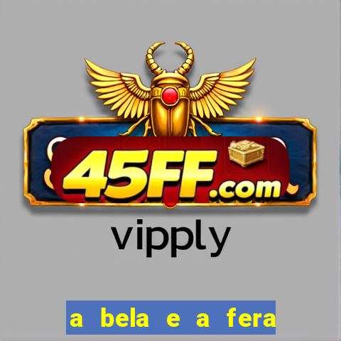 a bela e a fera 1991 filme completo dublado download